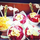 shave ice2